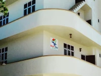 Beach Stay Maldives 3*