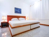 Asuruma View hotel 3*