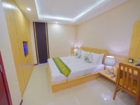 Beach Park Residence 3*