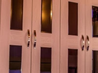 Chill Holiday Maldives 3*