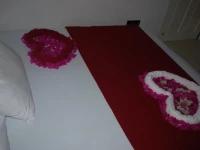 Coco Cottage - Local Style Maldives