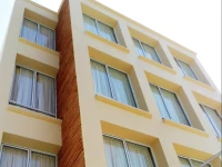 Coco Gili Beach House 3*