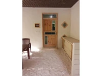 Coral Cove Maldives 2*