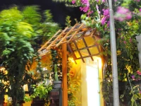 Coral Heaven Maldives 3*