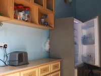 Dharavandhoo Stay 3*