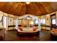 Dhiggiri Nakai Resort 4*