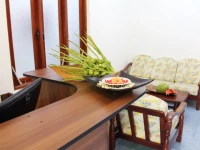 Dhivehi Experience 3*