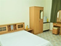 Dhon Bandaara Inn 3*