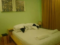 Dhonveli View Guest House 3*