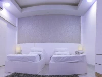 EM Beach Maldives 4*