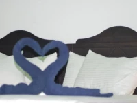 Eveyla Guesthouse 1*