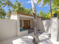 Fun Island Resort & Spa 3*