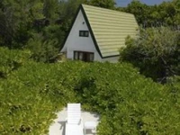 Helengeli Island Resort 3*