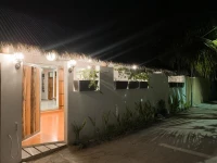 Fins Dive And Leisure Hotel 3*