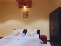 Himeyn Beach Retreat 3*