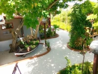 Holiday Village Retreat 3*