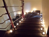 Hotel Blue Paradise 3*