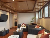 Hotel Kaani Princess 2*