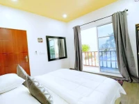 Fatims Beach House Maafushi