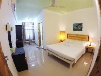 Kaafu Inn Guraidhoo