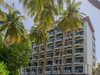 Kaani Grand Seaview