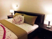 Kethi Lodge Maldives