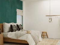 Liyela Retreat Maldives