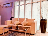 Local Escape Boutique