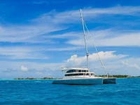 Maldives Diving Loabi