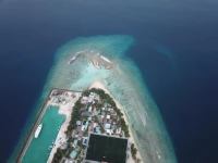 Mehel Holiday Home 4*