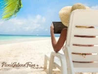 Ocean Beach Inn - Maldives