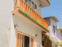 Sandy Heaven Maldives