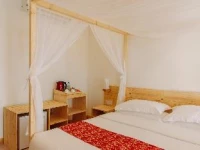 WAVE SOUND by 3S Maldives