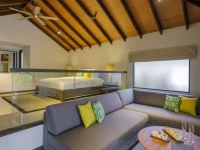 Laguna Maldives 4*