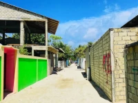 Let's Go Excursions 3*