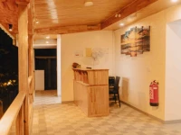 Mahchavaru Maldives 3*