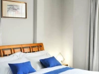 Marukab Residence 3*