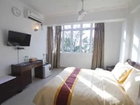 Newtown Inn Royal 3*