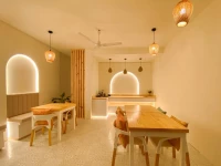 Niru Isle Maldives 3*