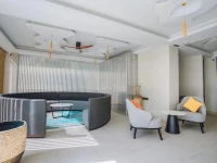 Ocean Pearl Fuvahmulah