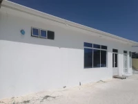 RanvinaInn Home Stay 3*