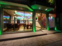 Season at hulhumale 3*