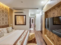 Summer Beach Maldives 4*