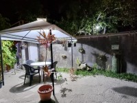 Sunset Beach View 3*