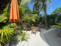 ViluVeli Holiday Retreat 3*