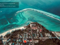 Oceana Inn Maldives 4*