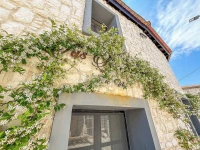 1870's Taş Konak Hotel Cafe&Bakery