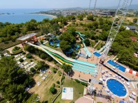 A Good Life Utopia Family Resort 4*