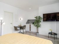 BRIGHT Dortmund City Center