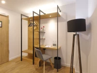 Coffee Fellows Hotel Dortmund